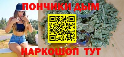 ГАЛЛЮЦИНОГЕННЫЕ ГРИБЫ Рыбинск