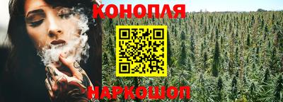 ГАЛЛЮЦИНОГЕННЫЕ ГРИБЫ Рыбинск