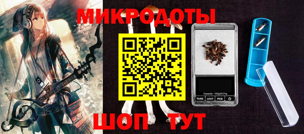 Псилоцибиновые грибы мицелий  даркнет сайт  Партизанск  Вход с VPN 